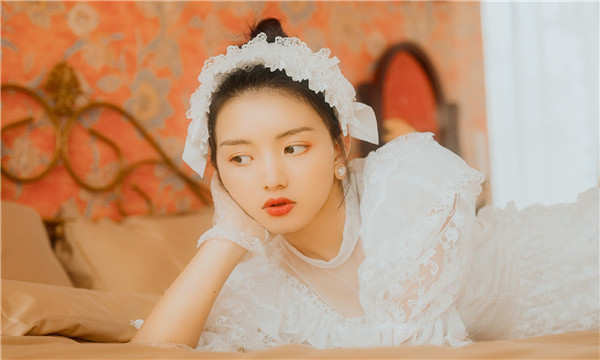 治多生男孩试管婴儿｜生男孩 试管