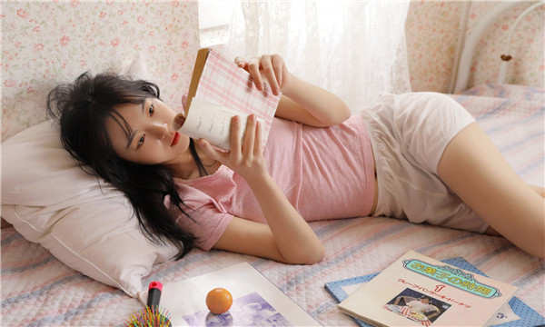 治多试管婴儿可以找别人代怀吗｜试管婴儿可以让别人代生吗