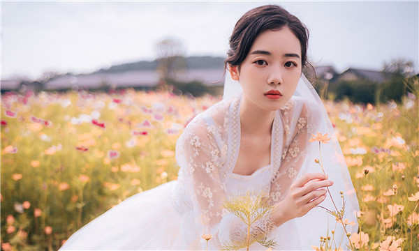 治多供卵试管代怀生子多少钱，听起来可能让你一头雾水，但实际上了解清楚这些信息，对解决你生育问题非常重要。现在我们就来说说这个话题。
