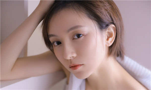 治多【三代试管生子助孕机构：助您轻松拥有自己的孩子】
