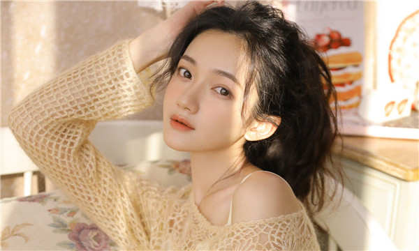 治多试管代怀助孕生子可靠吗｜试管代怀什么意思