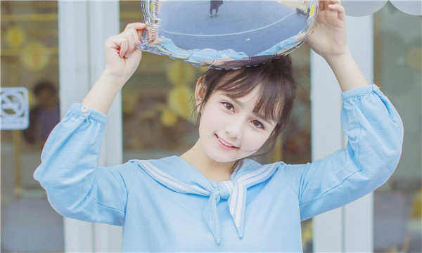 治多三代试管包男孩机构：助您实现生育梦想的专业选择