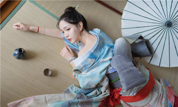 治多男人不结婚可以试管要个孩子吗｜男人不结婚可以试管要个孩子吗知乎