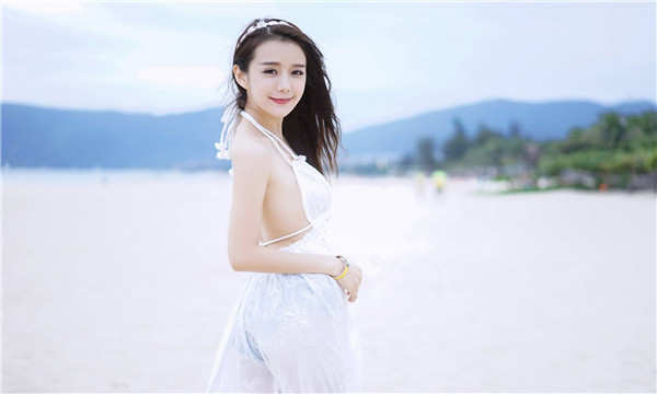 治多试管婴儿代怀生子的解决方案：为不孕不育患者家庭带来希望
