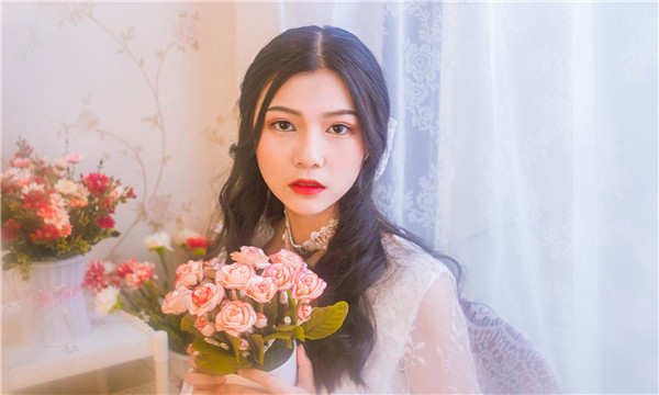 治多试管供卵的成功率高吗｜试管婴儿供卵是什么意思