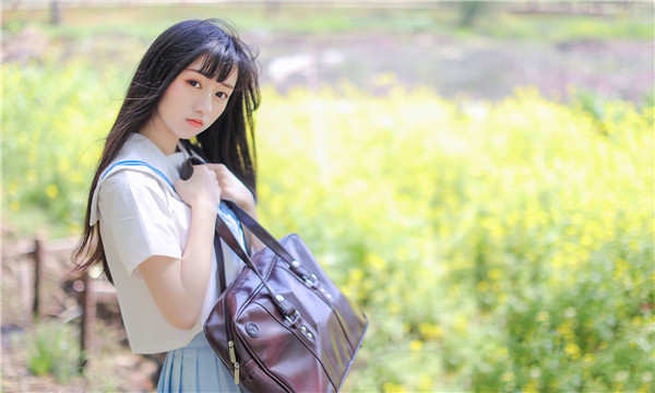 治多试管婴儿可以让别人代生吗｜做试管可以找人代替吗
