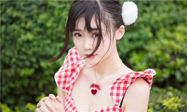 治多供卵试管婴儿｜供卵试管婴儿长得像谁