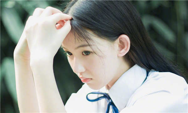 治多供卵代怀是什么意思｜供卵自怀的成功率高吗