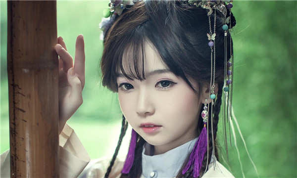 治多供卵试管代怀生子多少钱，助你顺利迎来自己的孩子
