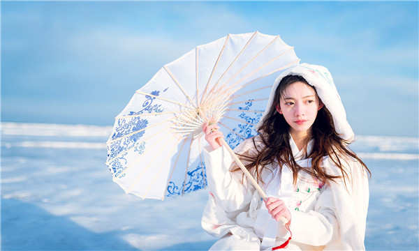 治多试管代怀生子多少钱一个？助孕之路的费用分析与方案选择