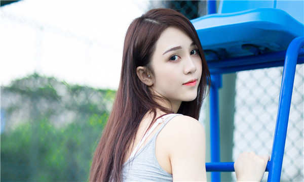 治多如何选择靠谱的试管代育生子机构，助您拥有自己的孩子