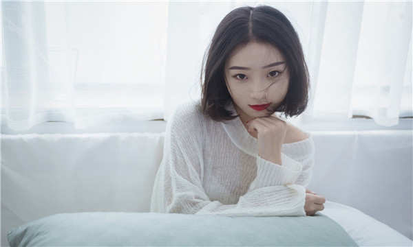 治多供卵试管婴儿｜供卵试管婴儿算不算是亲生的