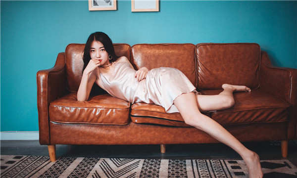 治多试管供卵代怀生子机构的选择与保障