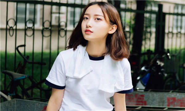 治多试管婴儿男孩费用大概要多少钱左右？实际情况解析！