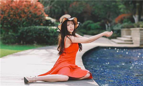 治多老婆不能生孩子怎么找人生孩子｜老婆不能生育怎么安慰