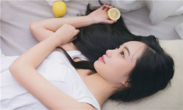 治多代怀生子什么意思｜代怀是什么