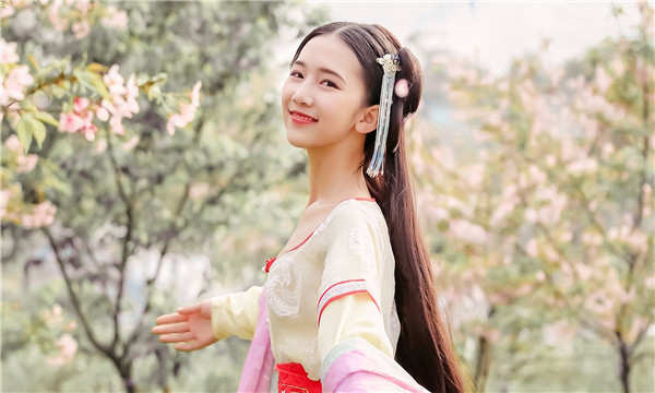 治多试管婴儿 生男孩｜试管婴儿生男孩多还是女孩多？