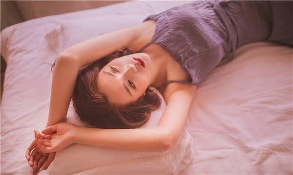 治多供卵试管婴儿哪家好？为不孕不育家庭提供更佳助孕方案