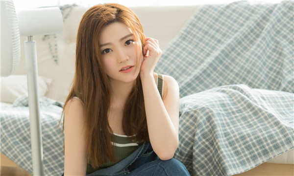 治多私人代怀公司如何为不孕不育家庭提供帮助