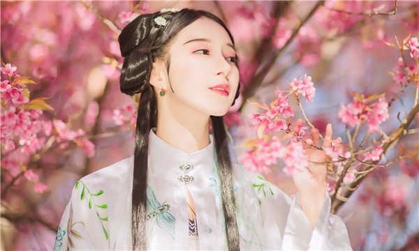 治多试管助孕什么意思｜试管助孕的步骤
