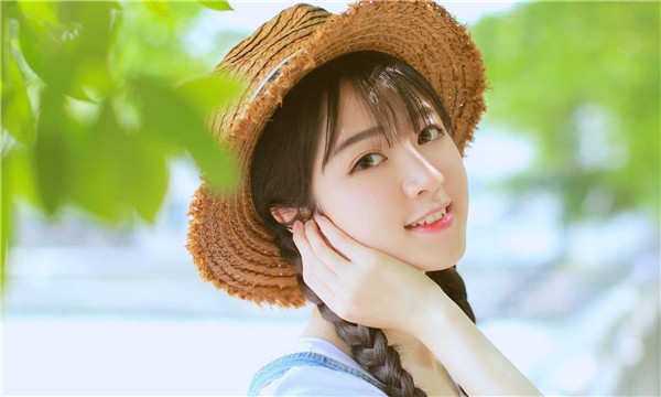 治多试管代怀生子需要多少钱？全面解析费用构成与选择方案