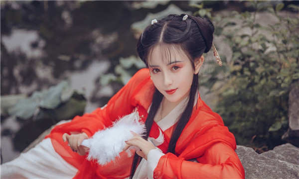 治多试管包生男孩机构：助孕家庭圆梦的选择