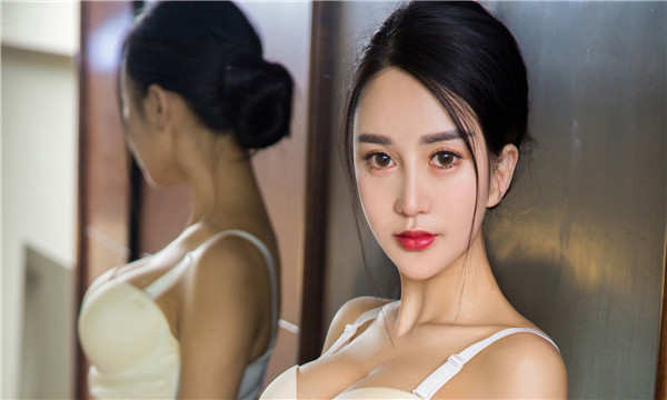 治多借卵试管代怀生子的详细流程与注意事项
