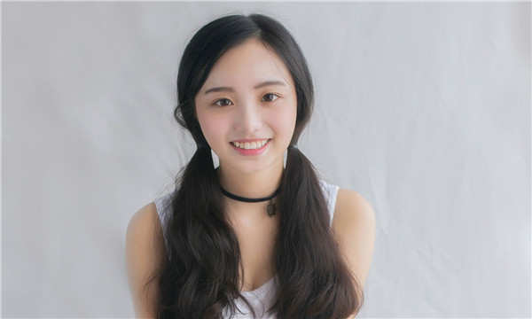 治多试管代怀生男孩还是女孩｜试管代怀生男孩还是女孩好