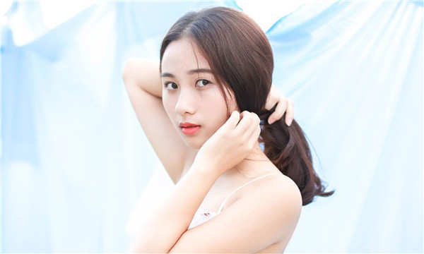 治多试管包生男孩多少钱？助孕家庭的福音