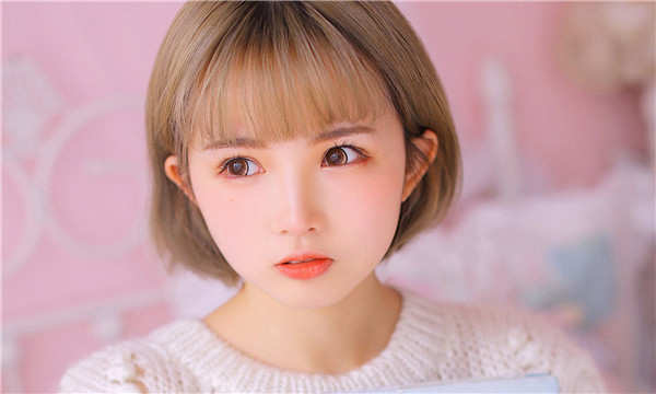 治多包生男孩就找第三代试管｜40岁以上做几代试管