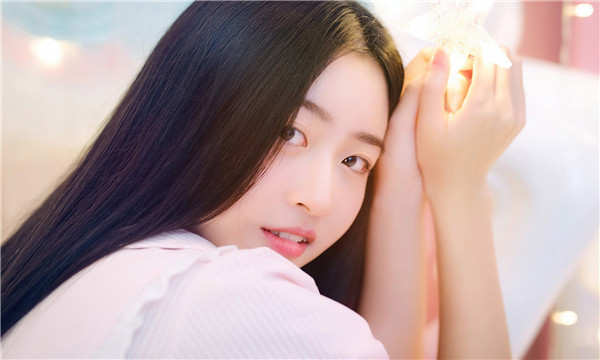 治多三代试管婴儿包成功医院｜40岁以上做几代试管