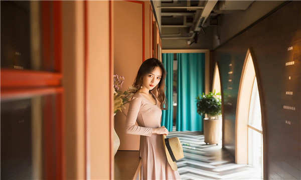 治多做试管包做成功多少钱｜试管婴儿包成功医院