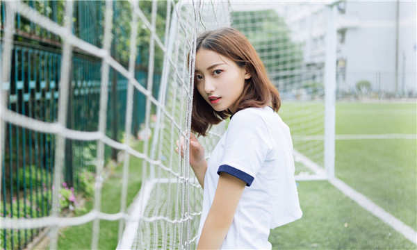 治多供卵代生包男孩机构｜供卵生子的费用