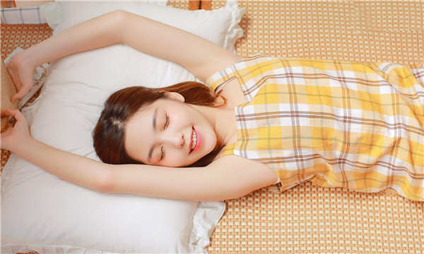 治多标题：解析代育生子费用：助孕患者的可靠选择