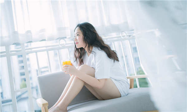 治多私人代怀助孕