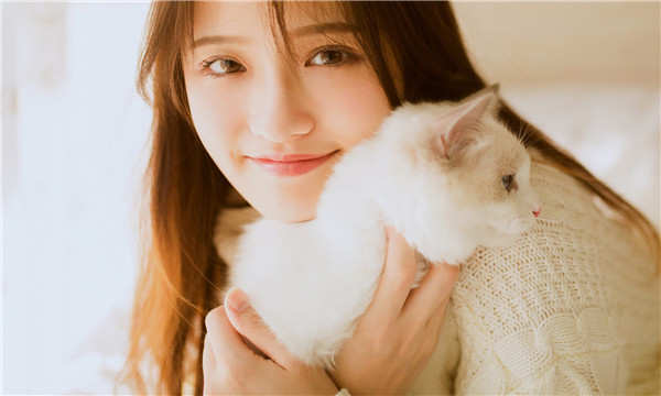 治多试管婴儿可以让别人代生吗｜试管婴儿可以让别人代生吗孕妇