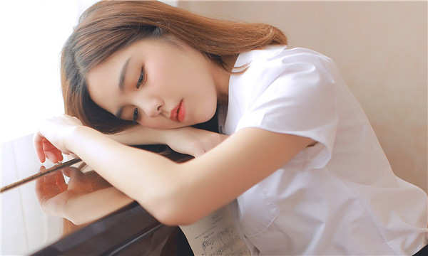 治多试管代怀生子多少钱一个，助您实现育儿梦想