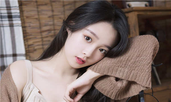 治多供卵试管婴儿-｛在当今社会｝