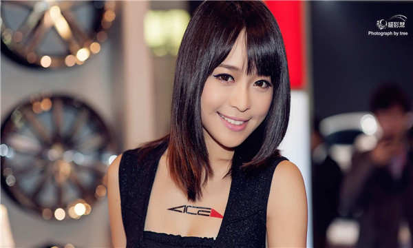 治多试管助孕联系方式｜试管婴儿助孕平台