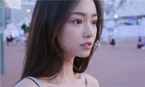 治多借卵代生机构｜借卵生子的费用是多少