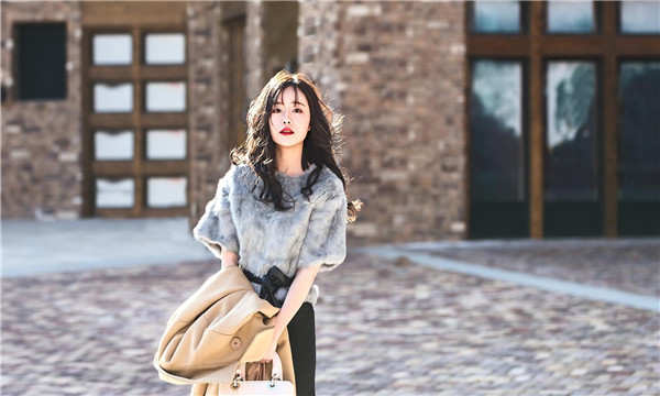 治多试管助孕生子成功率｜试管助孕的条件