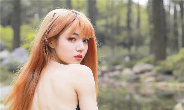 治多贝宝助孕助孕生子，带您实现家庭完整的美好愿望
